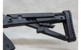 Zasatva ZPAPM70 ~ 7.62x39mm~ - 2 of 8