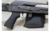 Zasatva ZPAPM70 ~ 7.62x39mm~ - 8 of 8