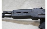 Zasatva ZPAPM70 ~ 7.62x39mm~ - 4 of 8