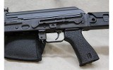 Zasatva ZPAPM70 ~ 7.62x39mm~ - 3 of 8