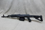 Zasatva ZPAPM70 ~ 7.62x39mm~ - 1 of 8