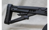 Zasatva ZPAPM70 ~ 7.62x39mm~ - 7 of 8