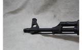 Zasatva ZPAPM70 ~ 7.62x39mm~ - 5 of 8