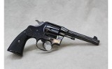 Colt New Service ~ .45 COLT ~ - 2 of 2