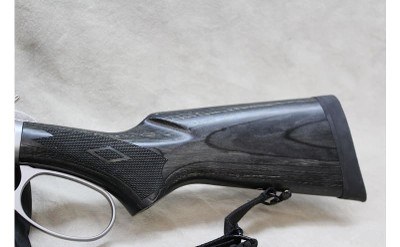 Marlin 1895 ~ .45-70 Gov~ - Image 2 of 7