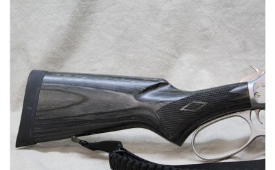Marlin 1895 ~ .45-70 Gov~ - Image 7 of 7