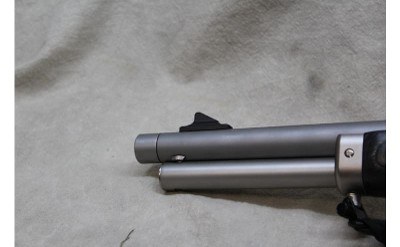 Marlin 1895 ~ .45-70 Gov~ - Image 5 of 7
