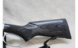 Marlin 1895 ~ .45-70 Gov~ - Image 2 of 7