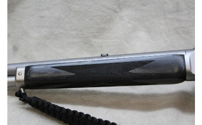 Marlin 1895 ~ .45-70 Gov~ - Image 4 of 7