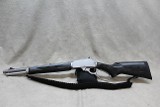 Marlin 1895 ~ .45-70 Gov~ - Image 1 of 7