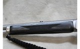 Marlin 1895 ~ .45-70 Gov~ - Image 4 of 7