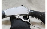 Marlin 1895 ~ .45-70 Gov~ - Image 3 of 7