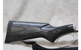 Marlin 1895 ~ .45-70 Gov~ - Image 7 of 7
