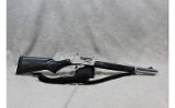 Marlin 1895 ~ .45-70 Gov~ - Image 6 of 7