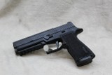 Sig Sauer P320 XTEN ~ 10mm AUTO~ - Image 1 of 2