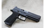 Sig Sauer P320 XTEN ~ 10mm AUTO~ - Image 2 of 2
