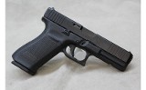 Glock 20 Gen 5 ~ 10mm Auto ~ - Image 2 of 2
