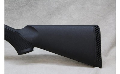 Maverick 88 ~ 12 Gauge ~ - Image 2 of 8