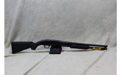 Maverick 88 ~ 12 Gauge ~ - Image 6 of 8