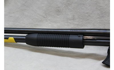Maverick 88 ~ 12 Gauge ~ - Image 4 of 8
