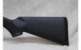 Maverick 88 ~ 12 Gauge ~ - Image 2 of 8
