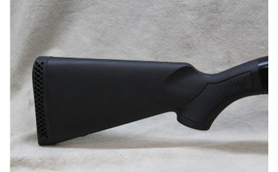 Maverick 88 ~ 12 Gauge ~ - Image 7 of 8