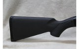 Maverick 88 ~ 12 Gauge ~ - Image 7 of 8