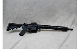 Radical Firearms RF-15 ~ 5.56 NATO ~ - Image 6 of 8