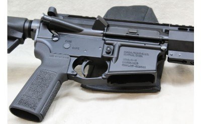 Radical Firearms RF-15 ~ 5.56 NATO ~ - Image 8 of 8