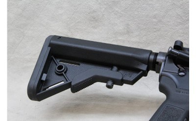 Radical Firearms RF-15 ~ 5.56 NATO ~ - Image 7 of 8