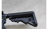 Radical Firearms RF-15 ~ 5.56 NATO ~ - Image 2 of 8