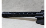 Radical Firearms RF-15 ~ 5.56 NATO ~ - Image 4 of 8