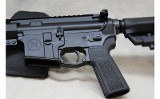 Radical Firearms RF-15 ~ 5.56 NATO ~ - Image 3 of 8
