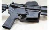 Radical Firearms RF-15 ~ 5.56 NATO ~ - Image 8 of 8