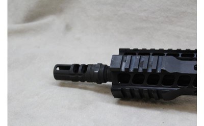 Radical Firearms RF-15 ~ 5.56 NATO ~ - Image 5 of 8
