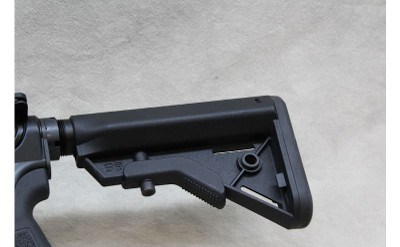 Radical Firearms RF-15 ~ 5.56 NATO ~ - Image 2 of 8