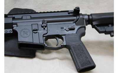Radical Firearms RF-15 ~ 5.56 NATO ~ - Image 3 of 8