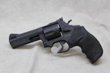 Taurus Tracker ~ .44 Magnum ~ - 1 of 2