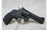 Taurus Tracker ~ .44 Magnum ~ - 2 of 2