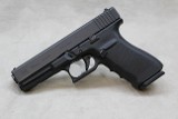 Glock 20 Gen 4 ~ 10mm Auto ~ - 1 of 2
