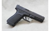 Glock 20 Gen 4 ~ 10mm Auto ~ - 2 of 2