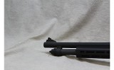 Mossberg 590A1 - Image 5 of 8