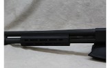 Mossberg 590A1 - Image 4 of 8