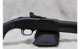 Mossberg 590A1 - Image 8 of 8