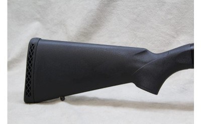 Mossberg 590A1 - Image 7 of 8