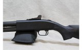 Mossberg 590A1 - Image 3 of 8