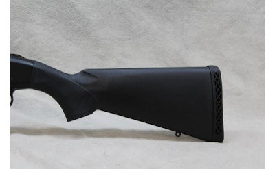 Mossberg 590A1 - Image 2 of 8