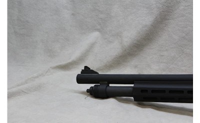 Mossberg 590A1 - Image 5 of 8