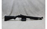 Mossberg 590A1 - Image 6 of 8