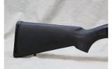 Mossberg 590A1 - Image 7 of 8